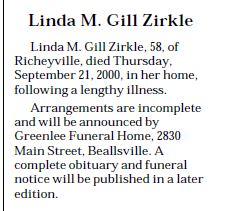 obit